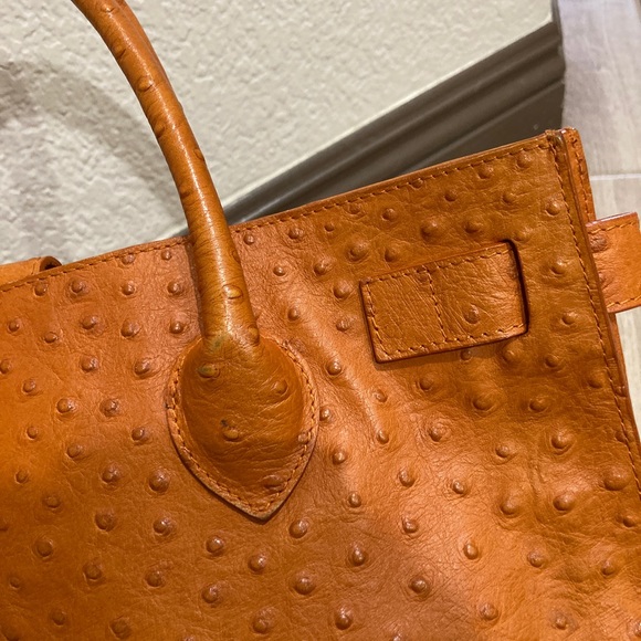 Furla - Picture 3 of 9